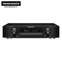 Amply Marantz NR1711