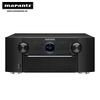 Amply Marantz SR7015