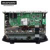 Amply Marantz SR5015