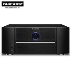 Amply Marantz MM7055