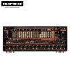 Amply Marantz AV8805