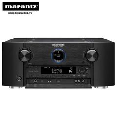 Amply Marantz AV8805