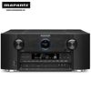 Amply Marantz AV8802A