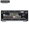 Amply Marantz AV7706