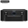 Amply Marantz AV7702 MKII