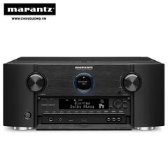 Amply Marantz AV7702 MKII