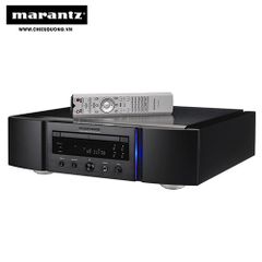 Đầu CD Marantz SA-10