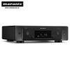 Đầu Networked SACD / CD player Marantz SACD 30N