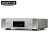 Đầu Networked SACD / CD player Marantz SACD 30N