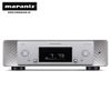 Đầu Networked SACD / CD player Marantz SACD 30N