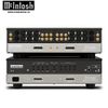 Preamplifier McIntosh C12000 C+ST