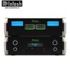 Preamplifier McIntosh C12000 C+ST