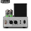 Headphone Amplifier McIntosh MHA200