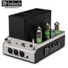 Headphone Amplifier McIntosh MHA200