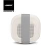 Loa Bose SoundLink Micro