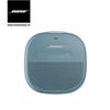 Loa Bose SoundLink Micro