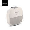 Loa Bose SoundLink Micro