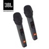 Micro JBL Wireless Micas2