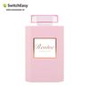 Quạt nước hoa di động Switcheasy REVIVE Portable Perfume Mini Fan
