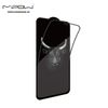 Miếng dán cường lực iPhone 14 Plus Mipow Kingbull Premium
