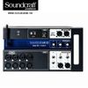 Mixer Soundcraft Ui12