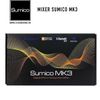 Mixer Sumico MK3
