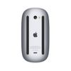 Magic Mouse 2 Apple VN