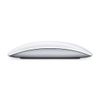 Magic Mouse 2 Apple VN
