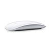 Magic Mouse 2 Apple VN