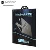 Bộ dán full Mocoll 5 trong 1 cho Macbook Air (2018)