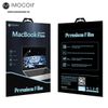 Dán màn hình Mocoll cho New Macbook Pro 13 inch