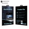 Dán màn hình Macbook Pro 16 inches 2021 Mocoll Premium Film
