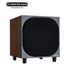 Loa Subwoofer Monitor Audio Bronze W10