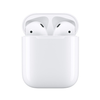 AirPods 2 Apple VN