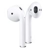 AirPods 2 Apple VN