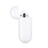 AirPods 2 Apple VN