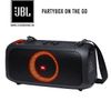 Loa JBL PartyBox On The Go