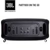 Loa JBL PartyBox On The Go