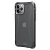 Ốp Lưng iPhone 11 Pro UAG Plyo