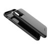 Ốp lưng chống sốc cho iPhone 11 Pro Max Gear4 D3O Holborn 4m