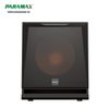 Loa Paramax SUB-4500D