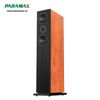 Loa Paramax D88 Limited