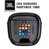 Loa Bluetooth JBL Partybox 1000