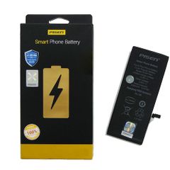 Thay Pin iPhone 8 chính hãng Pisen dung lượng cao - 2130mAh