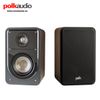 Loa Bookshelf Polk Audio Signature S15