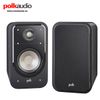 Loa Polk Audio Signature S20