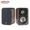 Loa Bookshelf Polk Audio Signature S10