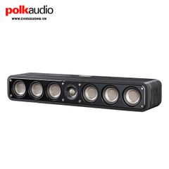 Loa Polk Signature S35