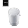 Loa Bluetooth Bose Portable Home Speaker