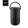 Loa Bluetooth Bose Portable Home Speaker